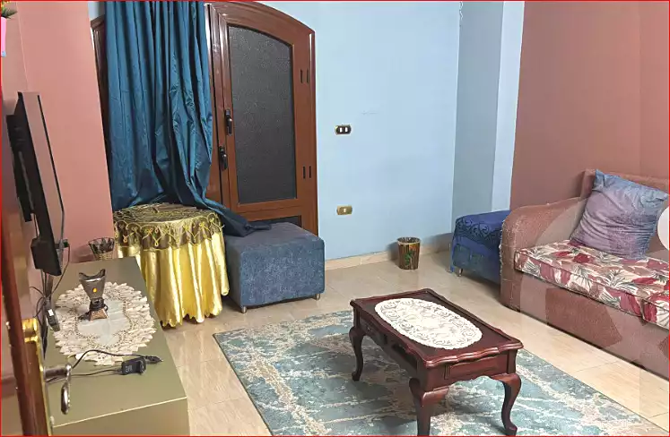 https://aqarmap.com.eg/en/listing/7156754-for-sale-cairo-helwan-rostom-st