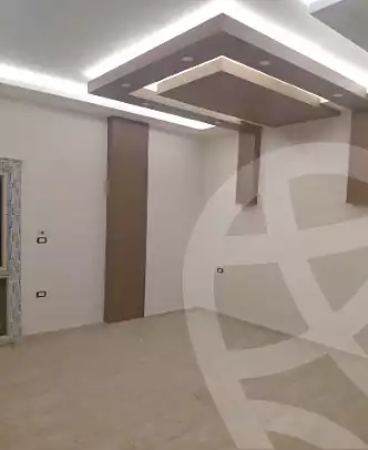 https://aqarmap.com.eg/ar/listing/7156759-for-sale-ismailia-24-october