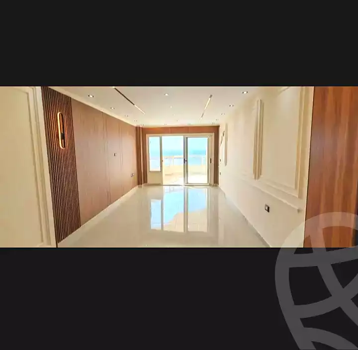 https://aqarmap.com.eg/ar/listing/7156755-for-sale-alexandria-sydy-bshr-sydy-bshr-bhry