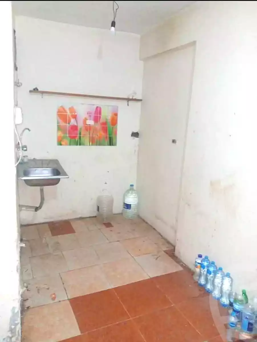 https://aqarmap.com.eg/en/listing/7156769-for-sale-cairo-ain-shams-aman-st