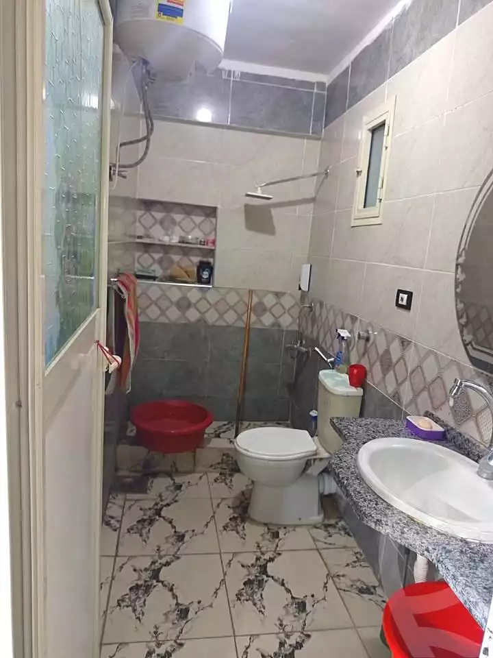 https://aqarmap.com.eg/en/listing/7156773-for-sale-alexandria-al-agamy-lbytsh-el-hanafeya-st