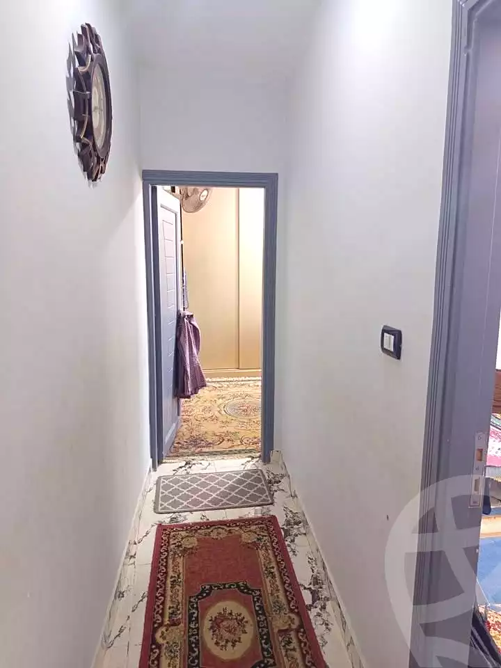 https://aqarmap.com.eg/en/listing/7156773-for-sale-alexandria-al-agamy-lbytsh-el-hanafeya-st