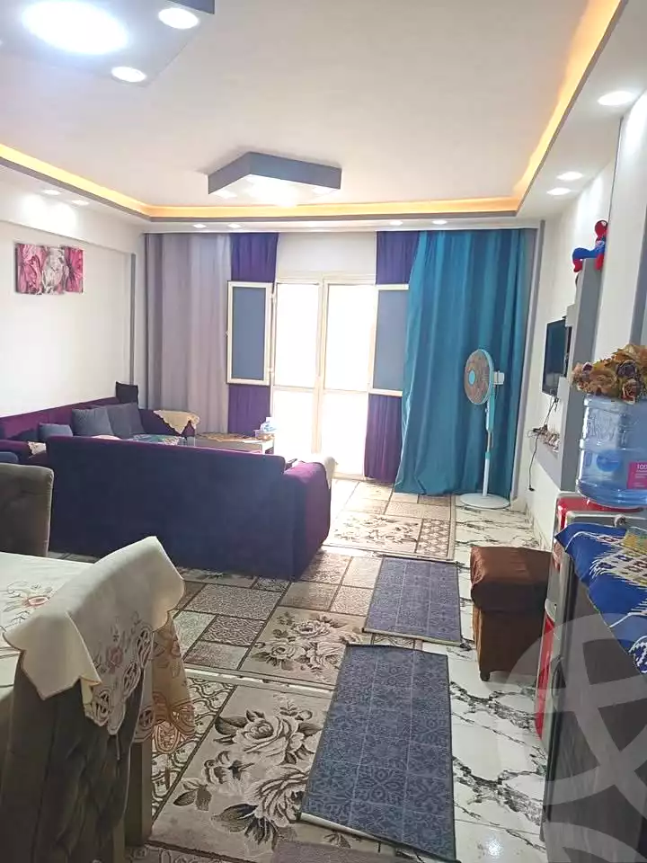 https://aqarmap.com.eg/en/listing/7156773-for-sale-alexandria-al-agamy-lbytsh-el-hanafeya-st