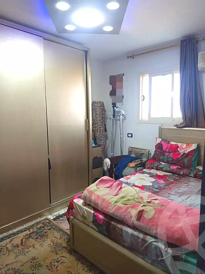 https://aqarmap.com.eg/en/listing/7156773-for-sale-alexandria-al-agamy-lbytsh-el-hanafeya-st