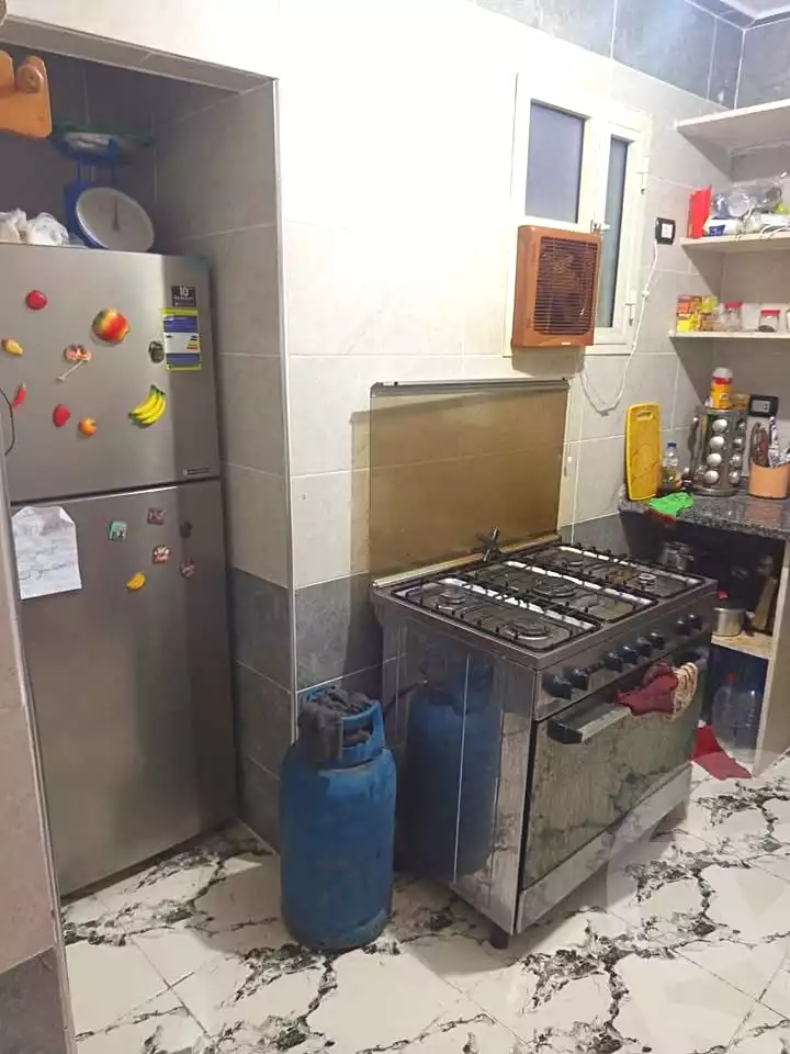 https://aqarmap.com.eg/en/listing/7156773-for-sale-alexandria-al-agamy-lbytsh-el-hanafeya-st