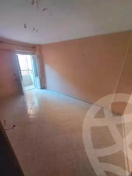 https://aqarmap.com.eg/en/listing/7156776-for-sale-cairo-helwan