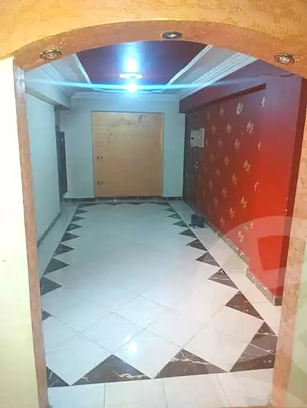 https://aqarmap.com.eg/en/listing/7156776-for-sale-cairo-helwan