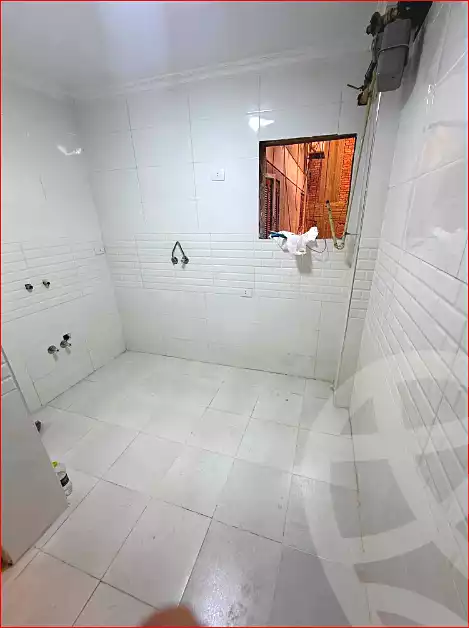 https://aqarmap.com.eg/en/listing/7156775-for-sale-cairo-helwan-helwan-el-sharkeya-khesro-basha-st