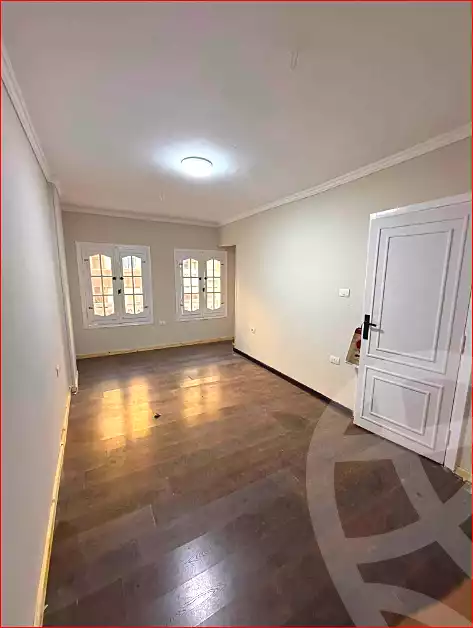 https://aqarmap.com.eg/en/listing/7156775-for-sale-cairo-helwan-helwan-el-sharkeya-khesro-basha-st