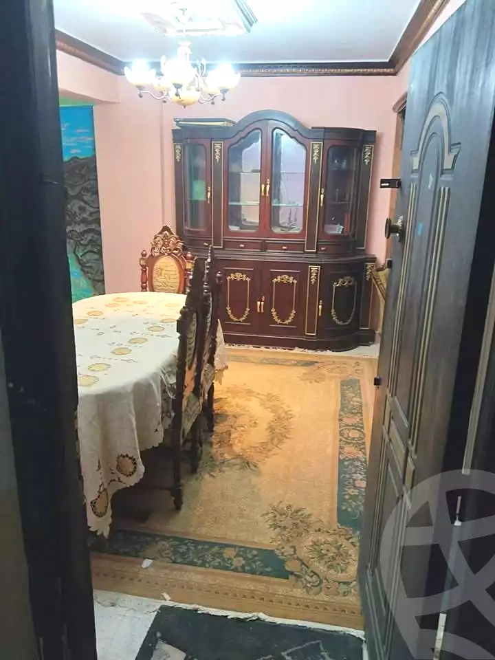 https://aqarmap.com.eg/en/listing/7156780-for-sale-alexandria-al-agamy-lbytsh-qased-kareem-st