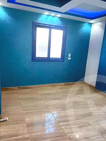 https://aqarmap.com.eg/ar/listing/7156781-for-rent-cairo-helwan-helwan-el-sharkeya-abd-el-rahman-pasha-st
