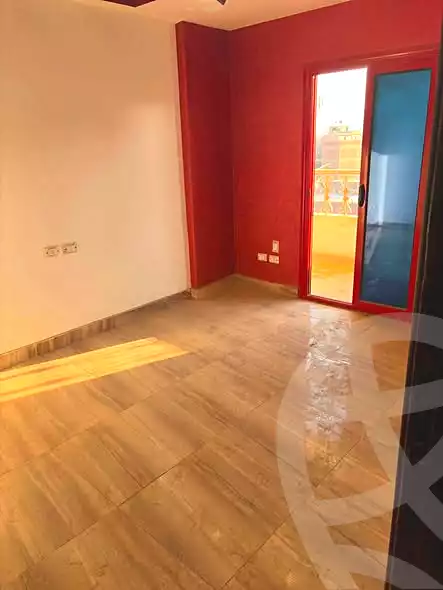 https://aqarmap.com.eg/ar/listing/7156781-for-rent-cairo-helwan-helwan-el-sharkeya-abd-el-rahman-pasha-st