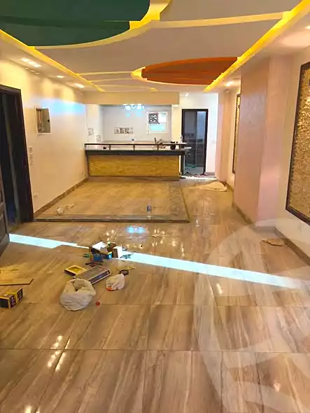 https://aqarmap.com.eg/ar/listing/7156781-for-rent-cairo-helwan-helwan-el-sharkeya-abd-el-rahman-pasha-st