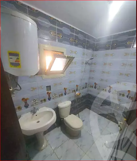 https://aqarmap.com.eg/en/listing/7156783-for-sale-cairo-helwan-helwan-el-sharkeya-ismael-kamel-st