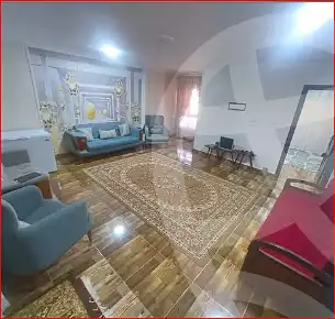 https://aqarmap.com.eg/en/listing/7156783-for-sale-cairo-helwan-helwan-el-sharkeya-ismael-kamel-st