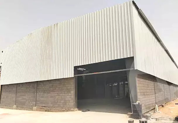 https://aqarmap.com.eg/en/listing/7156787-for-rent-sharqia-10th-of-ramadan-industrial-area-manteqat-al-6-million