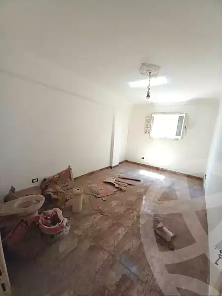 https://aqarmap.com.eg/ar/listing/7156784-for-sale-alexandria-al-agamy-lbytsh-ain-shams-st