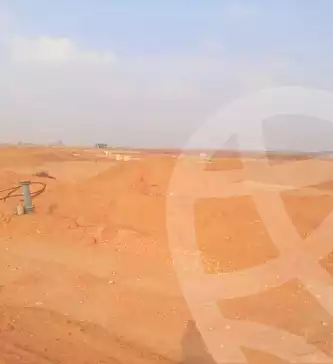 https://aqarmap.com.eg/ar/listing/7156791-for-sale-sharqia-10th-of-ramadan-al-hay-al-khames-wa-thlathoon