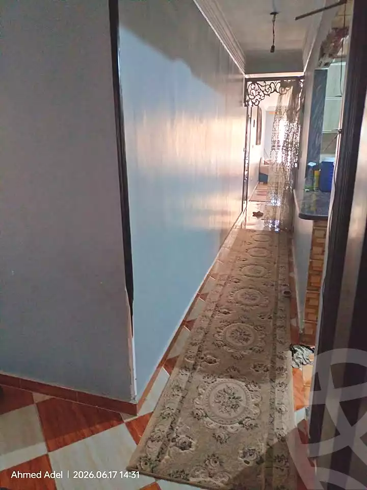 https://aqarmap.com.eg/ar/listing/7156793-for-sale-alexandria-al-agamy-lbytsh-shahr-al-assal-st
