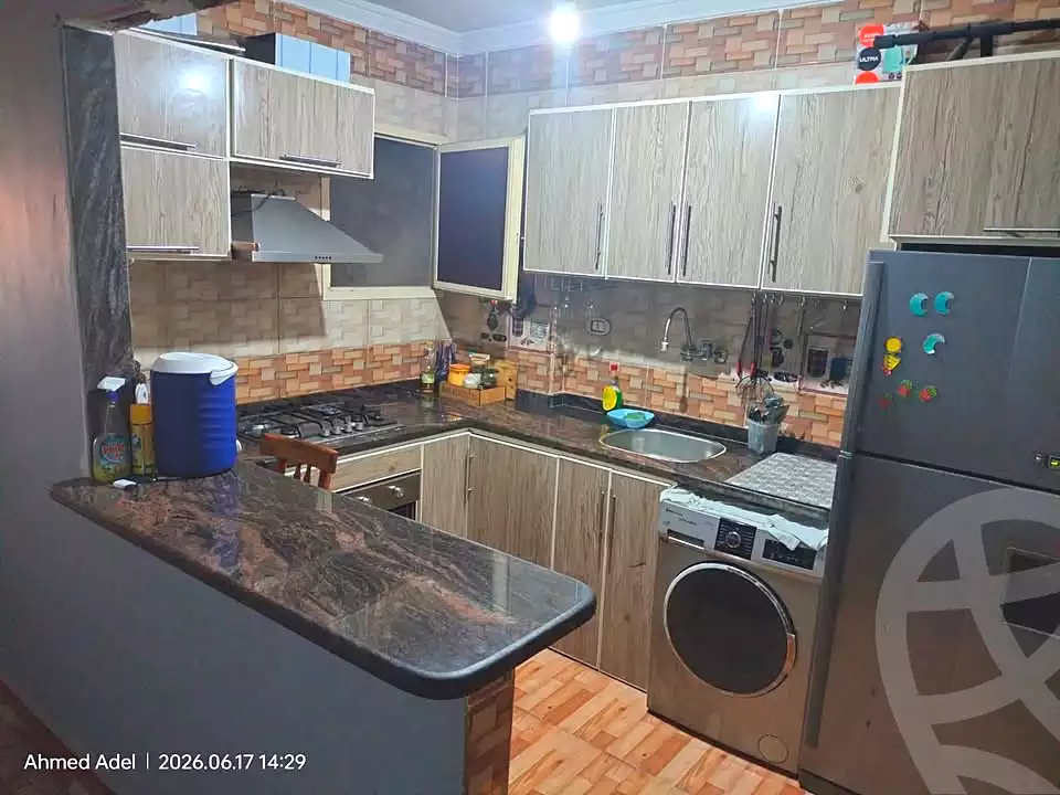 https://aqarmap.com.eg/ar/listing/7156793-for-sale-alexandria-al-agamy-lbytsh-shahr-al-assal-st