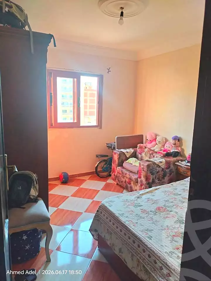 https://aqarmap.com.eg/ar/listing/7156793-for-sale-alexandria-al-agamy-lbytsh-shahr-al-assal-st