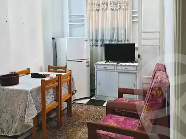 https://aqarmap.com.eg/en/listing/7156792-for-rent-damietta-ras-el-bar