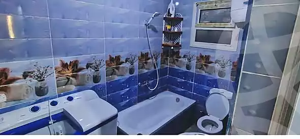 https://aqarmap.com.eg/en/listing/7156795-for-rent-cairo-helwan-mnshy-yn-hlwn-rael-st