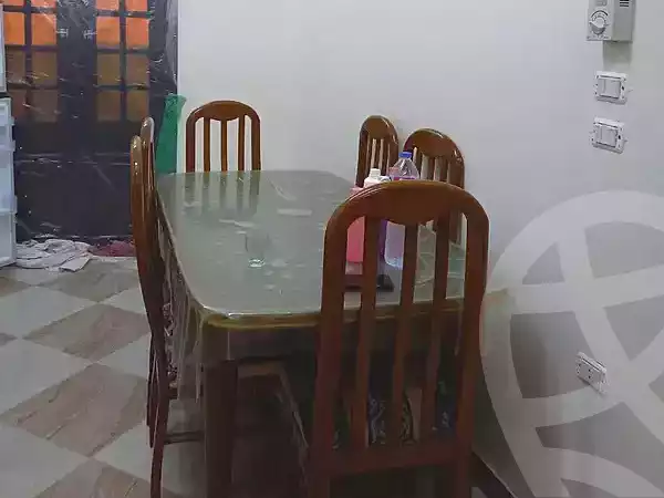 https://aqarmap.com.eg/en/listing/7156798-for-sale-el-minia-mdyn-lmny-ljdyd