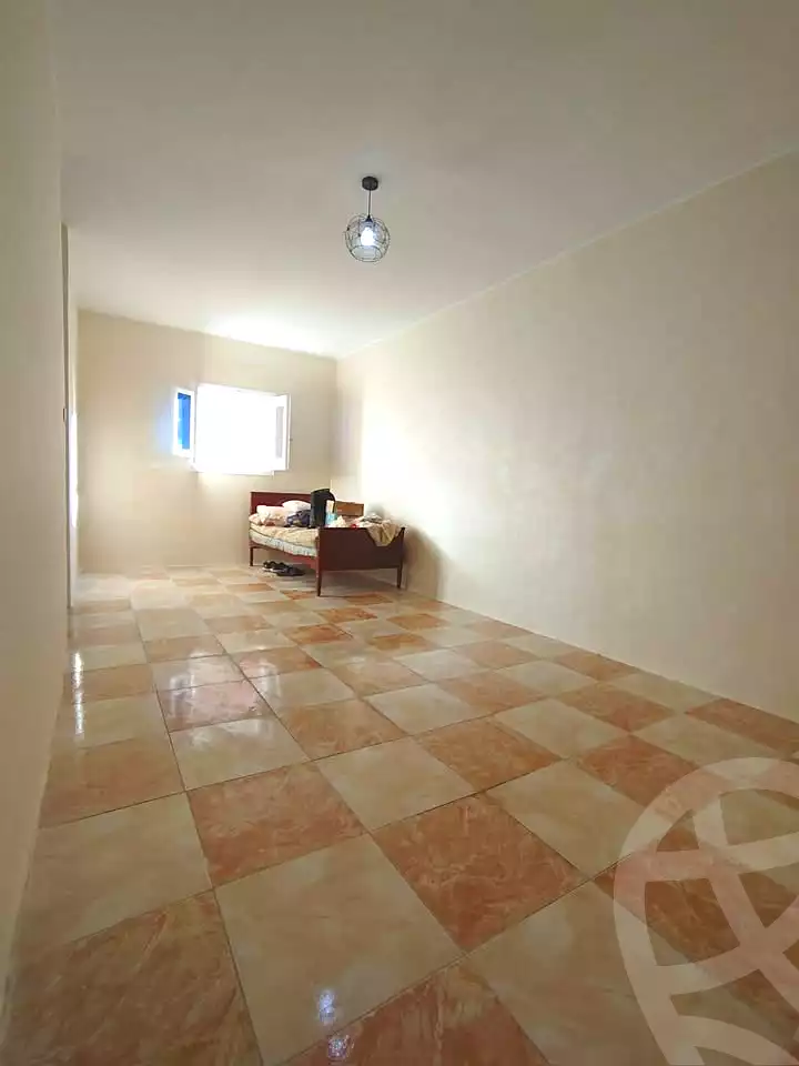 https://aqarmap.com.eg/ar/listing/7156805-for-sale-alexandria-al-agamy-lbytsh-el-hanafeya-st