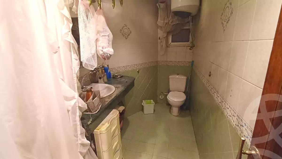 https://aqarmap.com.eg/ar/listing/7156807-for-sale-cairo-hadayek-el-ahram-mntq