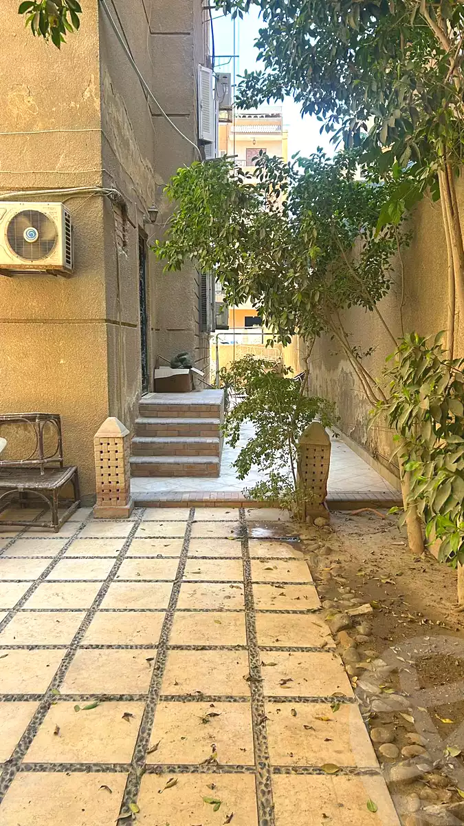 https://aqarmap.com.eg/ar/listing/7156807-for-sale-cairo-hadayek-el-ahram-mntq
