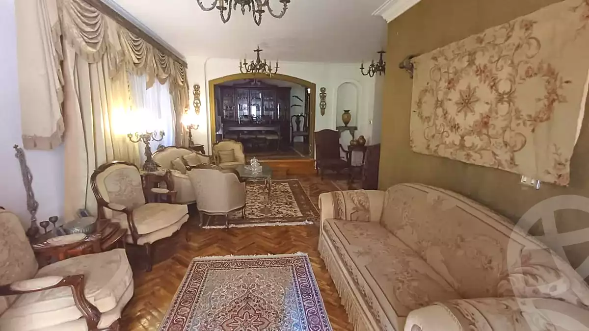 https://aqarmap.com.eg/ar/listing/7156807-for-sale-cairo-hadayek-el-ahram-mntq