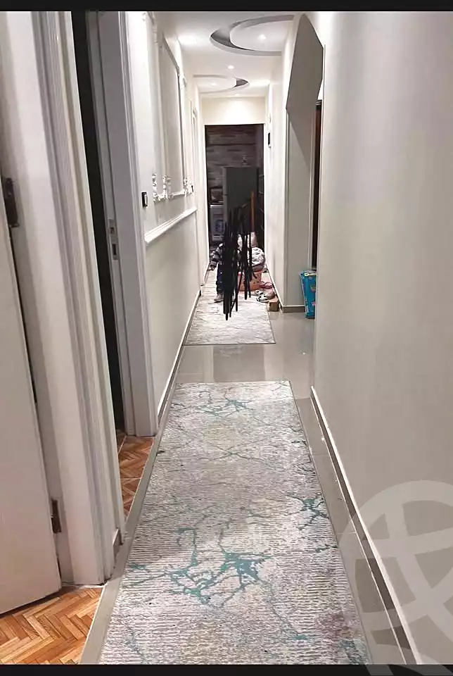 https://aqarmap.com.eg/en/listing/7156808-for-sale-alexandria-al-agamy-lbytsh-el-hay-st