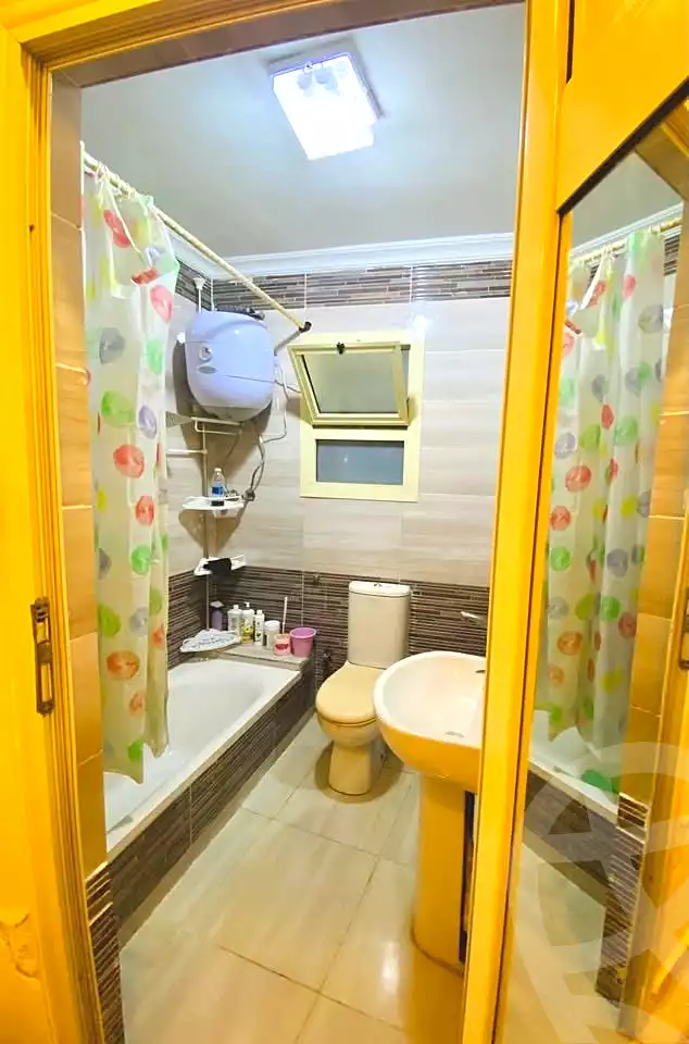 https://aqarmap.com.eg/en/listing/7156821-for-sale-alexandria-al-agamy-bw-ywsf