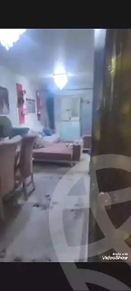 https://aqarmap.com.eg/en/listing/7156802-for-sale-alexandria-al-agamy-el-hanouvel-radwan-st