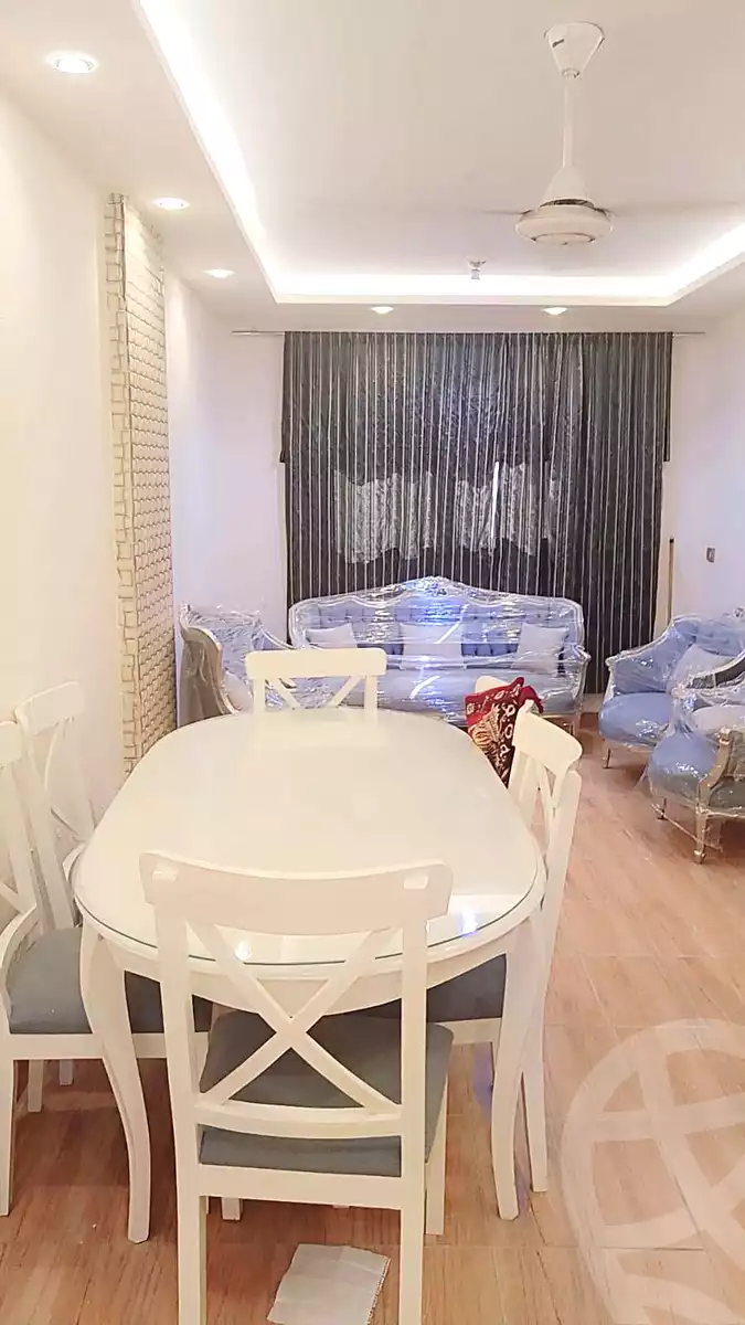 https://aqarmap.com.eg/en/listing/7156840-for-rent-cairo-helwan