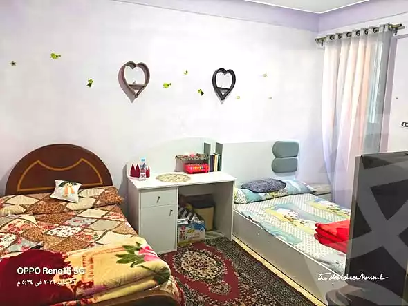 https://aqarmap.com.eg/ar/listing/7156857-for-sale-alexandria-al-agamy-lbytsh