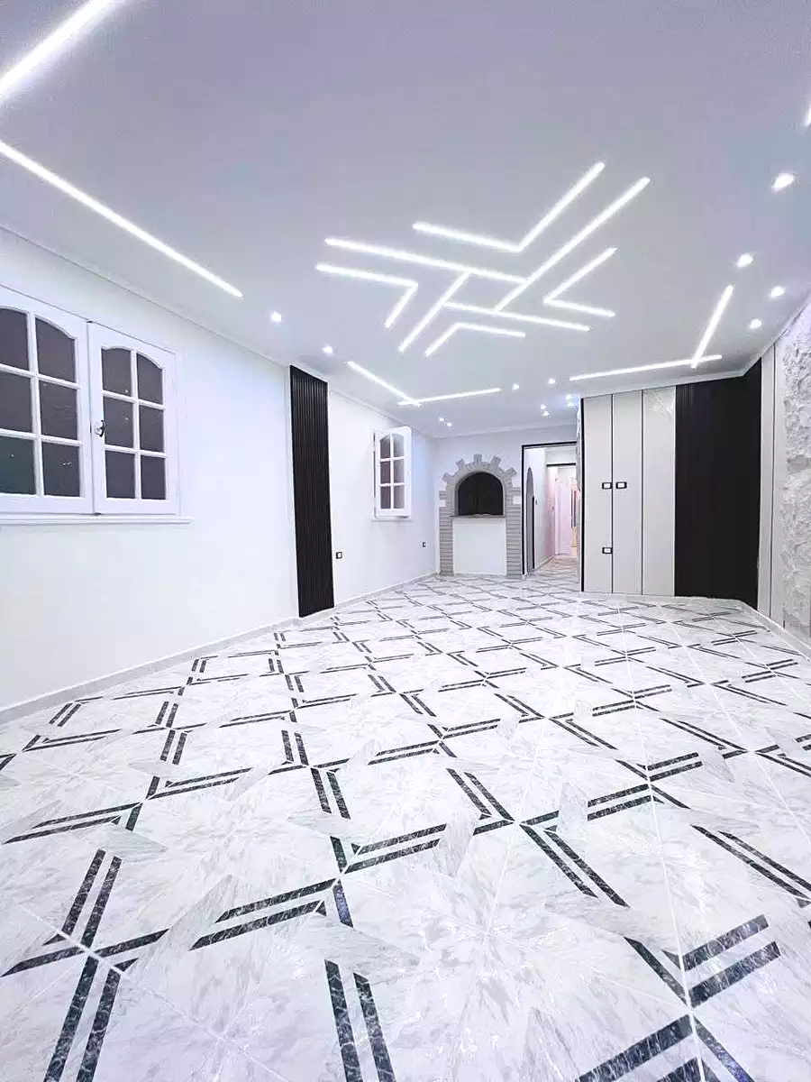 https://aqarmap.com.eg/en/listing/7156850-for-sale-alexandria-al-agamy-shataa-el-nakheel