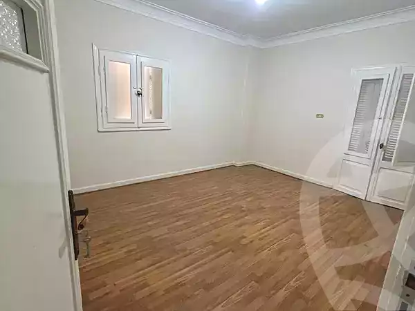 https://aqarmap.com.eg/ar/listing/7156856-for-rent-gharbia-tanta