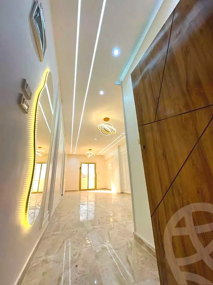 https://aqarmap.com.eg/ar/listing/7156860-for-sale-alexandria-al-agamy-el-hanouvel-el-attar-st