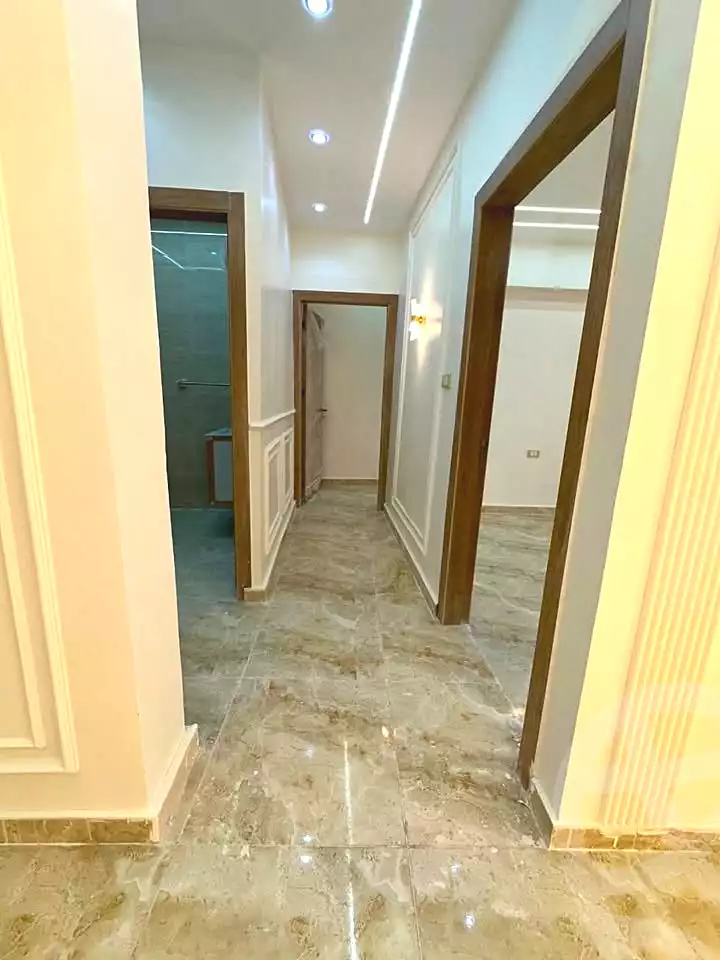 https://aqarmap.com.eg/ar/listing/7156860-for-sale-alexandria-al-agamy-el-hanouvel-el-attar-st