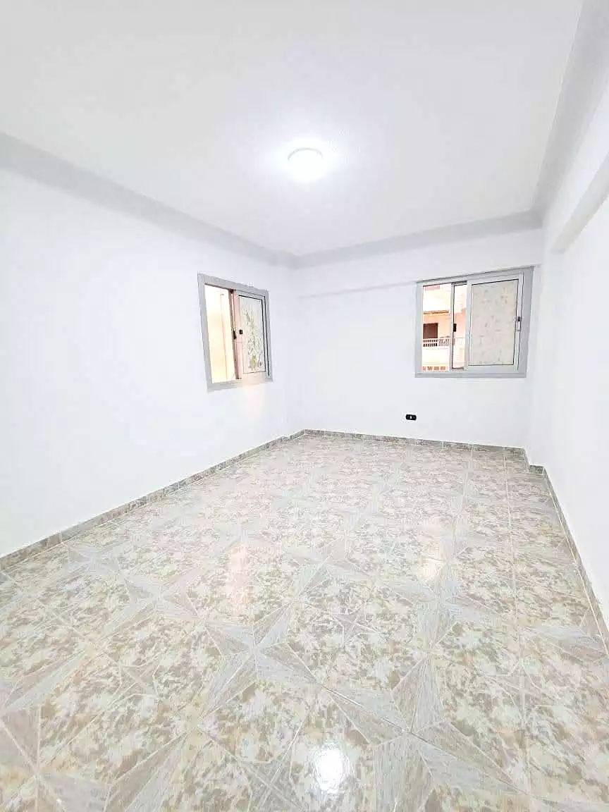 https://aqarmap.com.eg/en/listing/7156865-for-sale-alexandria-al-agamy-shataa-el-nakheel