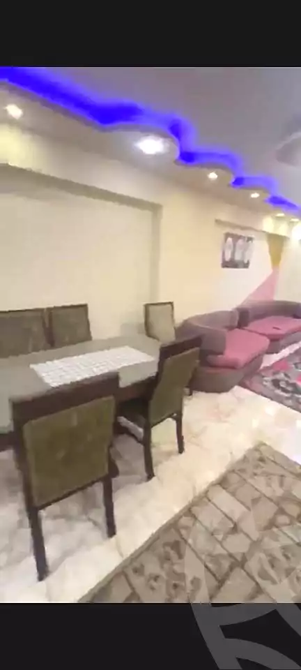 https://aqarmap.com.eg/en/listing/7156893-for-sale-alexandria-al-agamy-lbytsh-el-hanafeya-st
