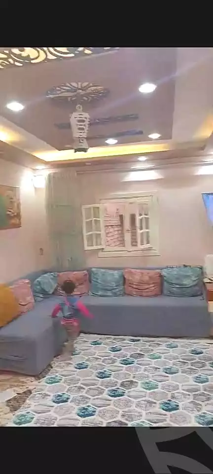 https://aqarmap.com.eg/ar/listing/7156897-for-sale-alexandria-al-agamy-lbytsh-abd-el-fattah-el-talkhawy