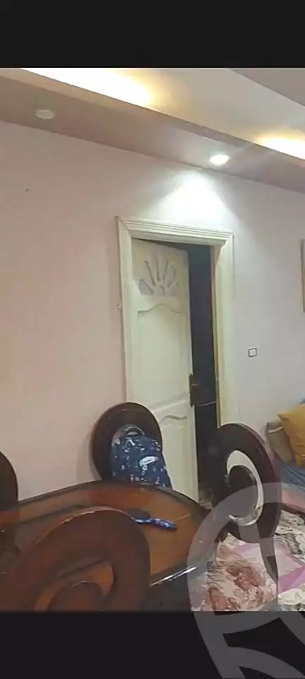 https://aqarmap.com.eg/ar/listing/7156897-for-sale-alexandria-al-agamy-lbytsh-abd-el-fattah-el-talkhawy