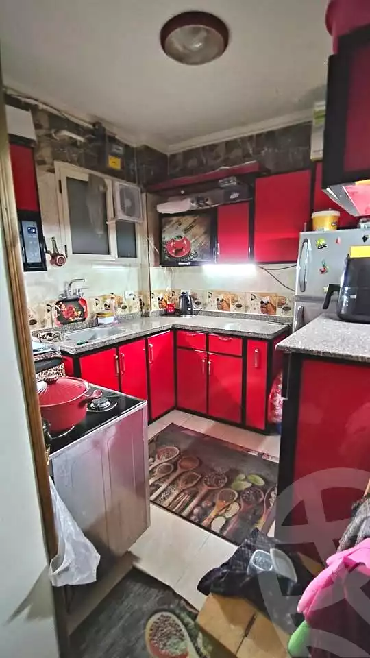 https://aqarmap.com.eg/en/listing/7156915-for-sale-alexandria-al-agamy-lbytsh-saad-zaghloul-st