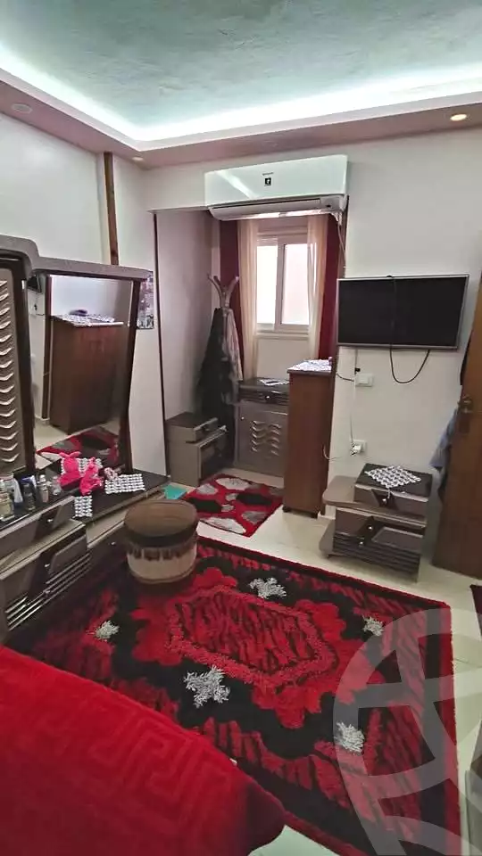 https://aqarmap.com.eg/en/listing/7156915-for-sale-alexandria-al-agamy-lbytsh-saad-zaghloul-st