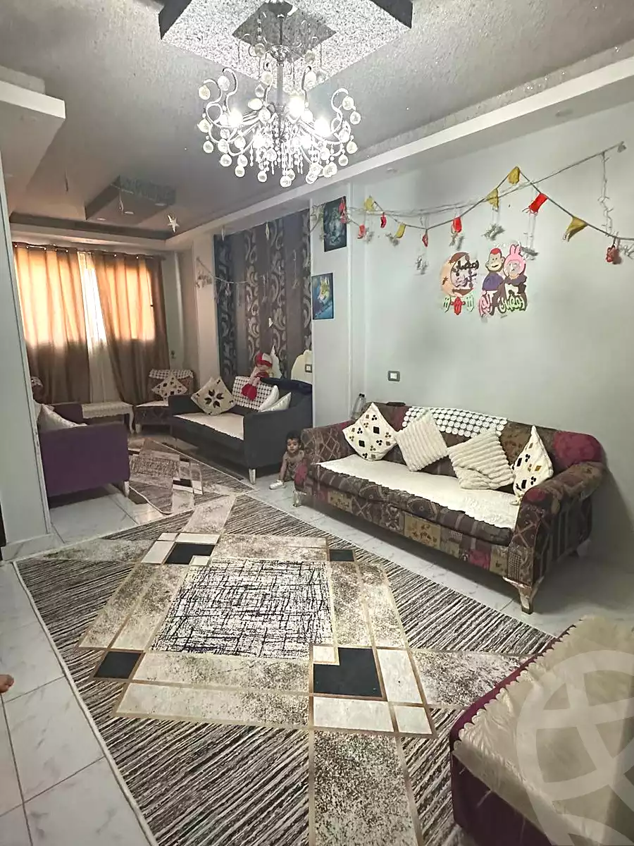 https://aqarmap.com.eg/ar/listing/7156633-for-sale-cairo-el-omraneya-l-mrny-lshrqy