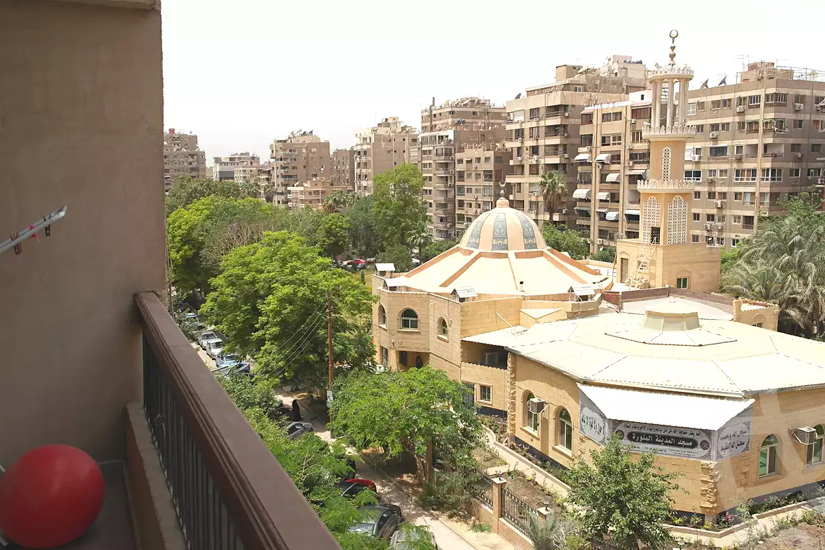 https://aqarmap.com.eg/ar/listing/7156925-for-sale-cairo-heliopolis-ard-el-golf-youssri-nabih-st