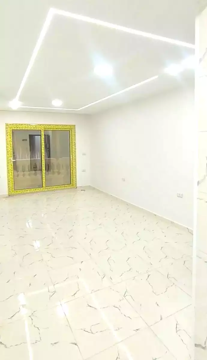 https://aqarmap.com.eg/ar/listing/7156939-for-sale-alexandria-new-miami-el-quds-school-st